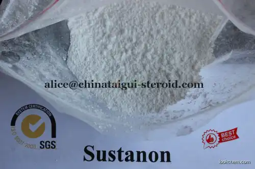 Sustanon 250 Testosterone Steroid Hormone Testosterone Blend Steroid()
