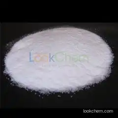 Boldenone Acetate Bulking Steroids White Solid Powder CAS: 219-112-8