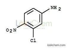 High Purity 3-Chloro-4-nitroaniline Supplier