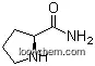 High Purity  L-Prolinamide Supplier in China