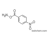 O-(4-NITROBENZOYL)HYDROXYLAMINE