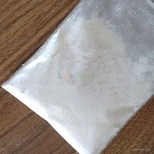 Yohimbine Hydrochloride CAS 65-19-0 Sex Steroid Powders