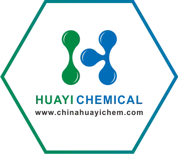 Top quality Methylamine hydrochloride /593-51-1 supplier in China