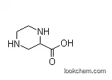 2-Piperazinecarboxylicacid