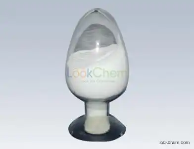 Best Supplier 2-(3,4-dimethoxyphenyl)acetaldehyde made in China