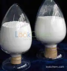 High white Aluminium Hydroxide for solid surface