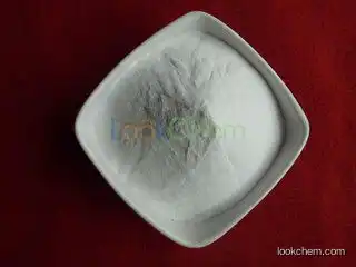 Flame retardant alumina / aluminium hydroxide / industrial aluminium powder