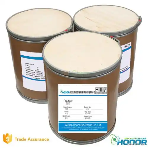 Hot Sale  4AD（4-androstenedione）CAS: 63-05-8