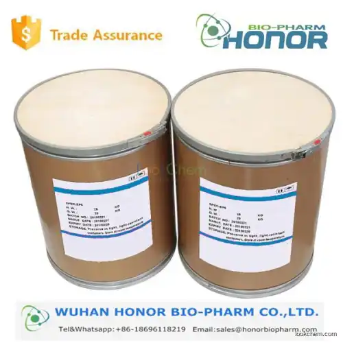 Factory Supply High purity Nandrolone Enanthate Liquid CAS NO.315-37-7