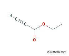 2-Propynoic acid, ethylester