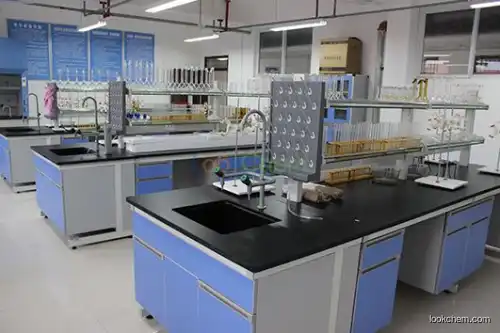 2-Propynoic acid, ethylester