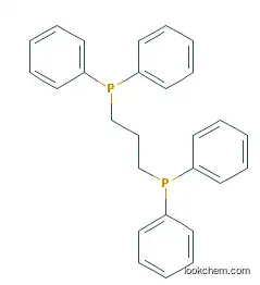 1,3-Bis(Diphenylphosphino)Propane