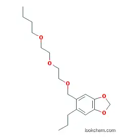 Piperonyl butoxide