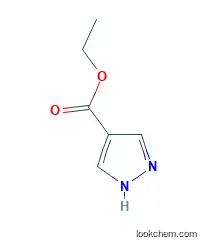 1H-Pyrazole-4-carboxylicacid, ethyl ester