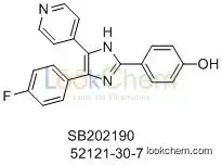 SB 202190(152121-30-7)