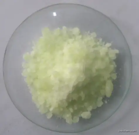 Titanium(IV)oxide acetylacetonate