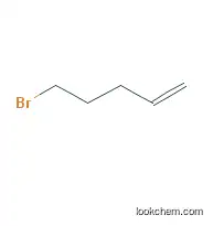 5-Bromo-1-Pentene