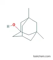 3,5-Dimethyl-1-adamantanol;
