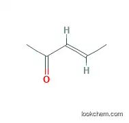3-Penten-2-One