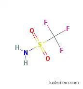 Trifluoromethylsulfonamide