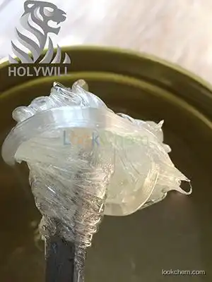 UVP30 UV Offset Ink Resin from China Manufacturers