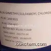 N,N-Dimethylsulfamoyl chloride CAS:13360-57-1