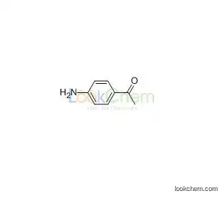 4-Aminoacetophenone CAS NO.99-92-3