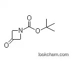 1-Boc-3-azetidinone