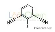 2-Iodoisophthalonitrile
