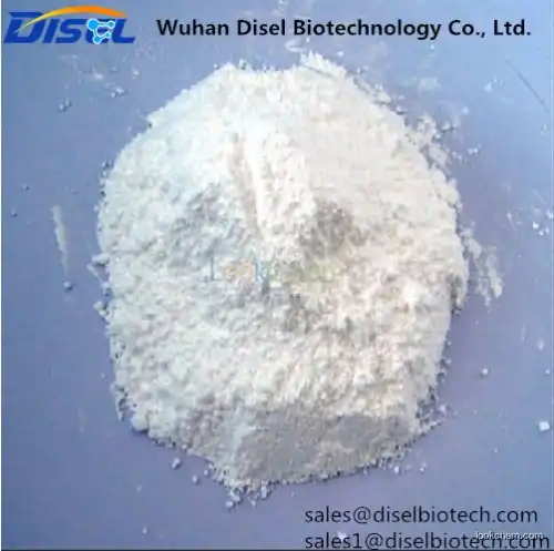 bulk offering Tetracaine Base/competitive price Tetracaine Base/94-24-6 reliable quality