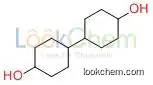 maufacturer 4,4'-Bicyclohexanol