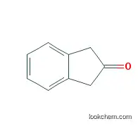 2-Indanone