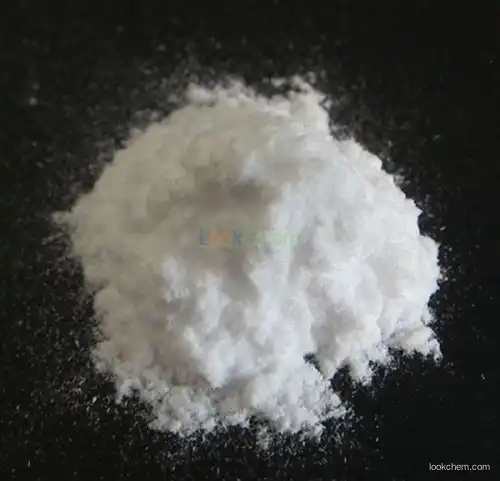 D-Mannitol(87-78-5)
