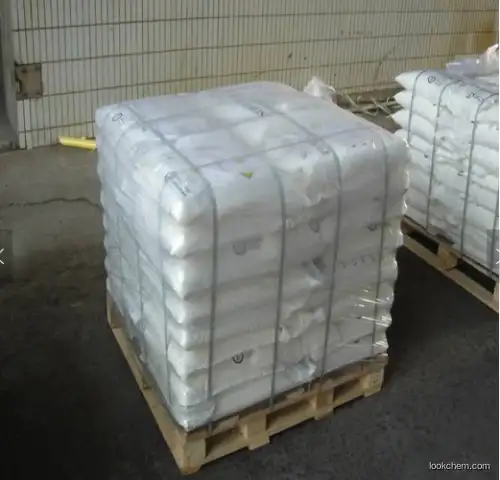 Succinic Acid