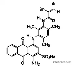 acid blue 225 dye, acid blue 2R