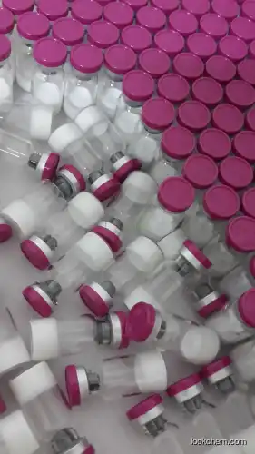 Injectable Growth Hormone HGH Hygetropin 100iu -200iu Ki