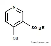 TIANFU-CHEM - 4-Hydroxypyridine-3-sulfonic acid