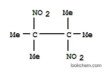 TIANFU-CHEM 2,3-DIMETHYL-2,3-DINITROBUTANE 3964-18-9