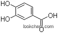 TIANFUCHEM--99-50-3--High purity 3,4-Dihydroxybenzoic acid factory price