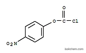 107-06-2 1,2-Dichloroethane