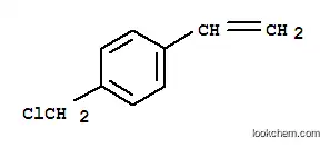 TIANFU-CHEM - 4-Vinylbenzyl chloride