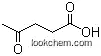 123-76-2  Levulinic acid