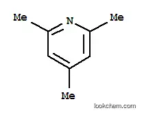 TIANFU-CHEM CAS NO.108-75-8 2,4,6-Collidine