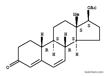 TIANFU CHEM  2590-41-2 Dehydronandrolon