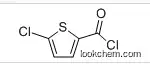 TIANFU-CHEM  -  5-CHLOROTHIOPHENE-2-CARBONYL CHLORIDE