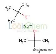 TIANFU CHEM---Magnesium tert-butoxide