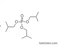 high quality and purity Triisobutyl phosphate with competitive price