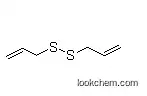 Disulfide,di-2-propenyl