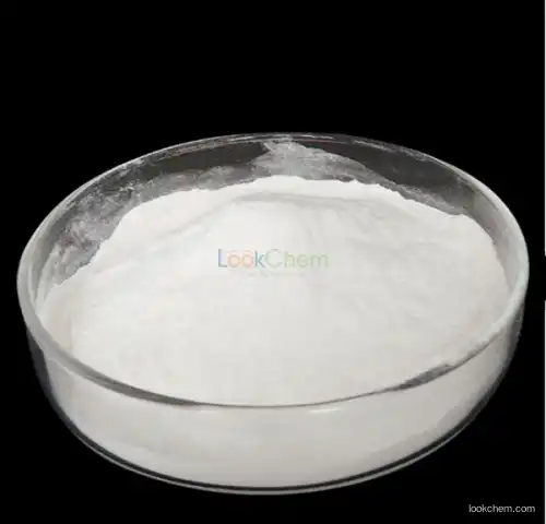 Hydroxyethyl Methyl Cellulose