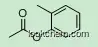 O-Tolyl acetate